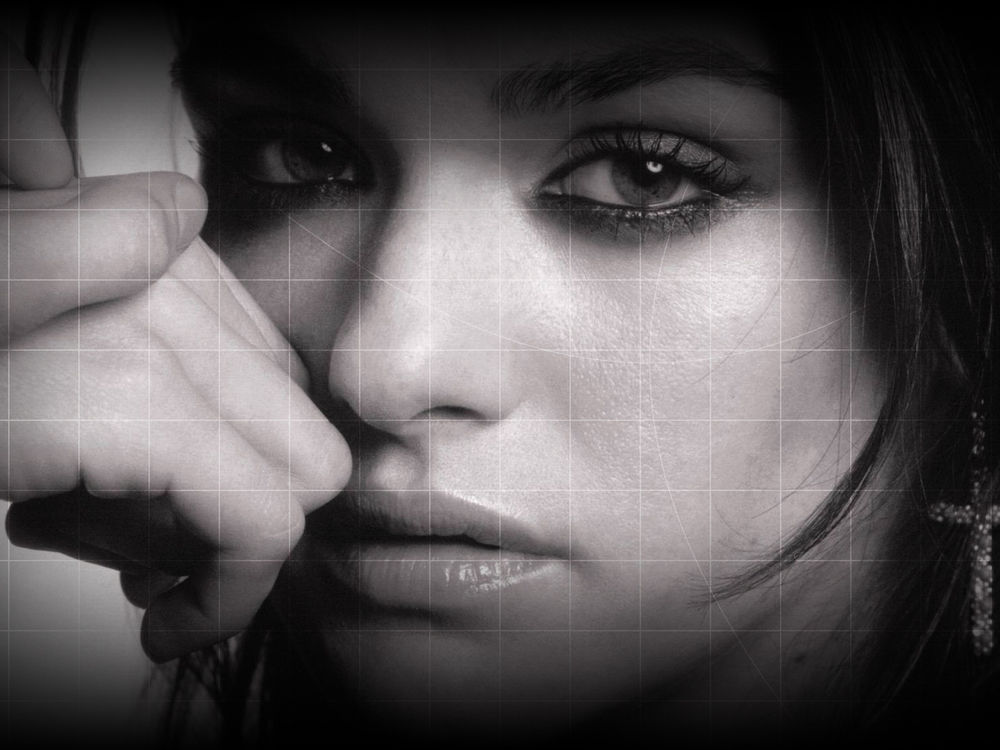 Обои для рабочего стола Rachel Weisz / Рэйчел Вейц