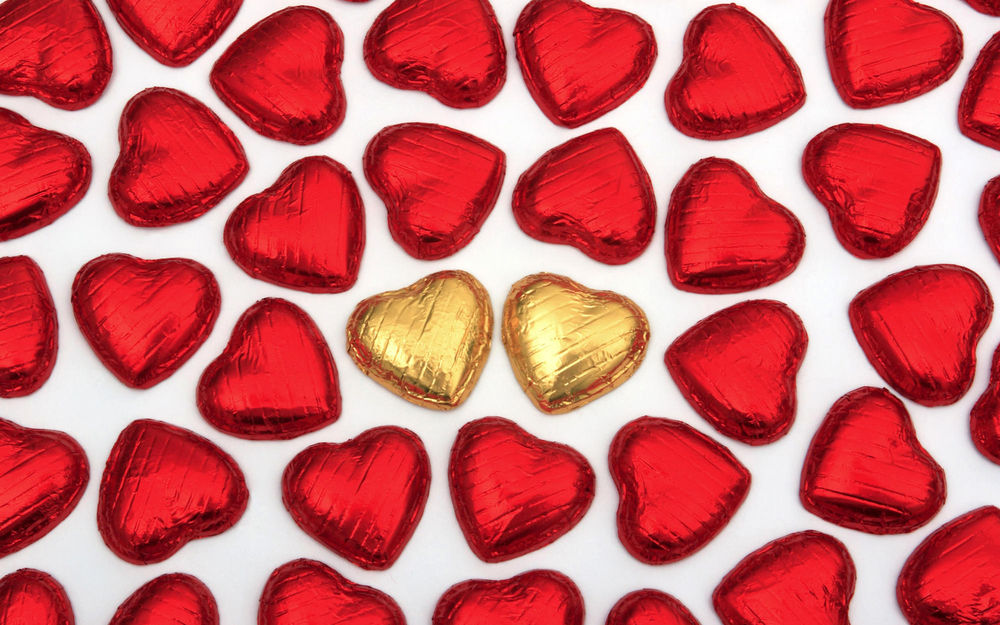 100 000 изображений по запросу Сердечки шоколадные конфеты доступны в рамках роялти-фри лицензии