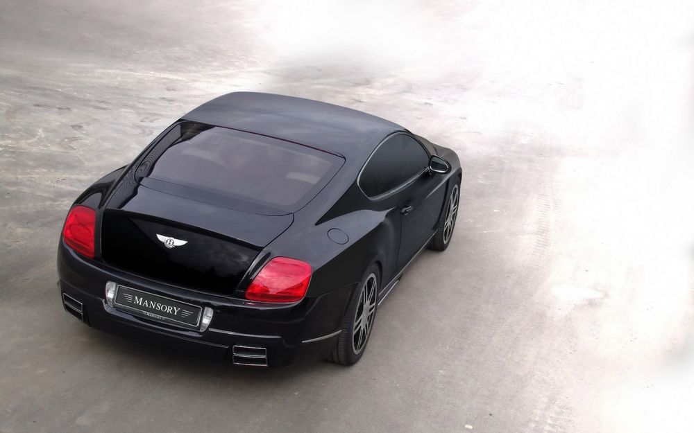 обои для рабочего стола девушки bentley обои для рабочего стола девушки bentley
