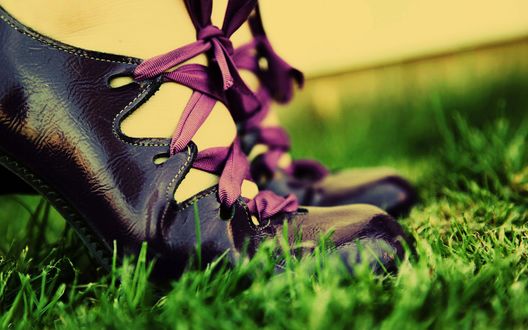 Босоножки на невысоком каблуке — любимая обувь у девушек и женщин | Мода от рукописныйтекст.рф