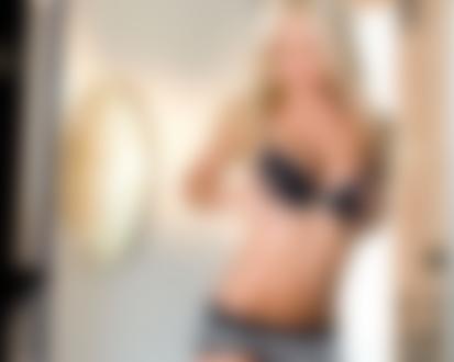 Lindsay Marie - все порно и секс фото модели (18 сетов)
