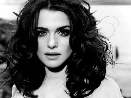 Стоковые фотографии по запросу Rachel weisz