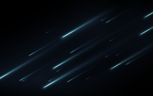 Обои на рабочий стол Космос