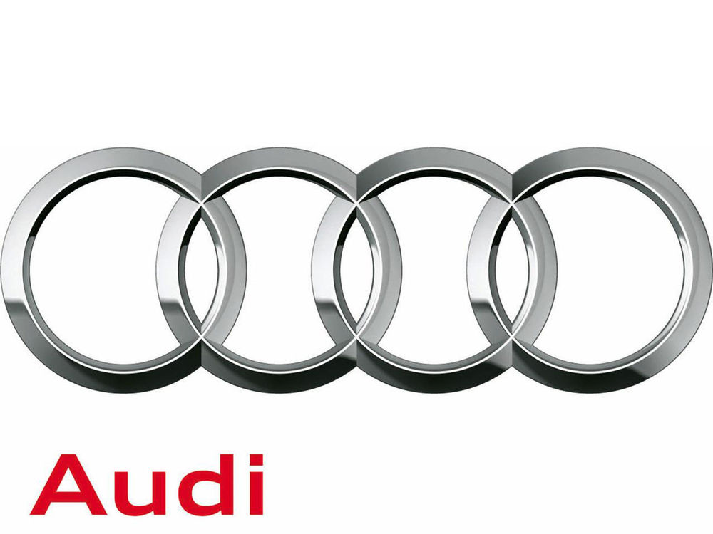 Стоковые фотографии по запросу Знак audi