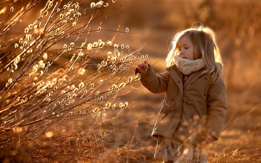 Рисование для детей лет, Тема «Весна». Доступ на 10 дней — Mamas Center