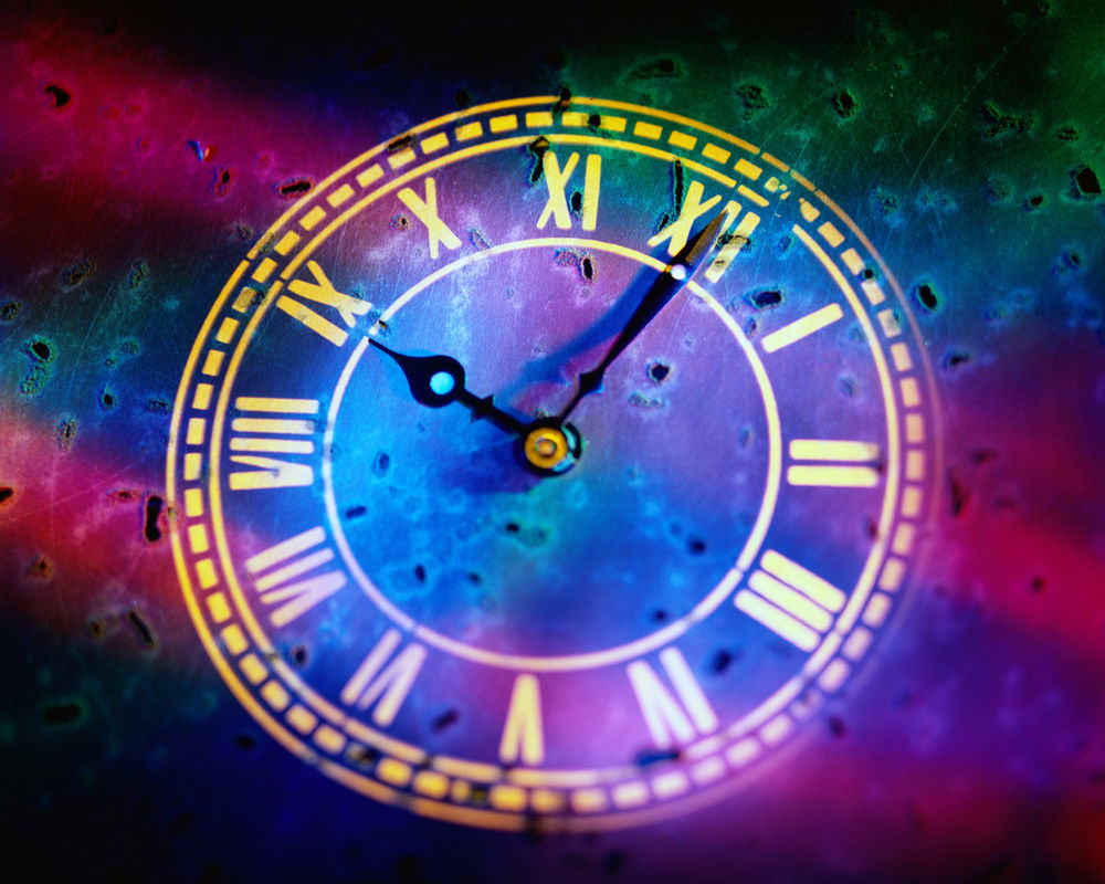 Watch Faces Wallpaper Gallery 2.2.6