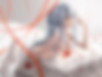 Обои на рабочий стол Мононобе-но Футо / Mononobe no Futo из игры Touhou Project / Проект Восток