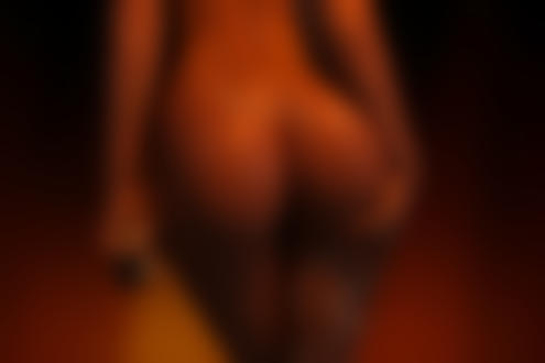 Раскрытые задницы порно, Фото анусов