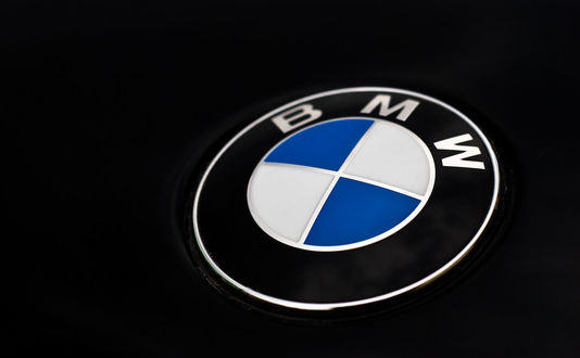 Стикеры bmw в телеграм