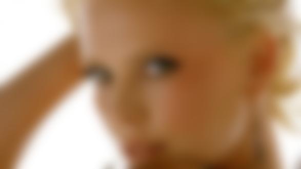 Обои на рабочий стол Американская модель и киноактриса Charlize Theron / Шарлиз Терон