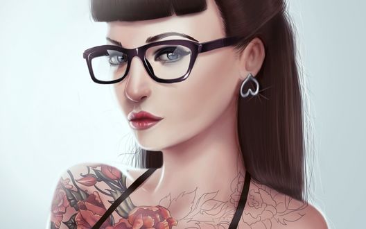 Шляпка с цветами из фоамирана Шляпка с цветами из фоамирана