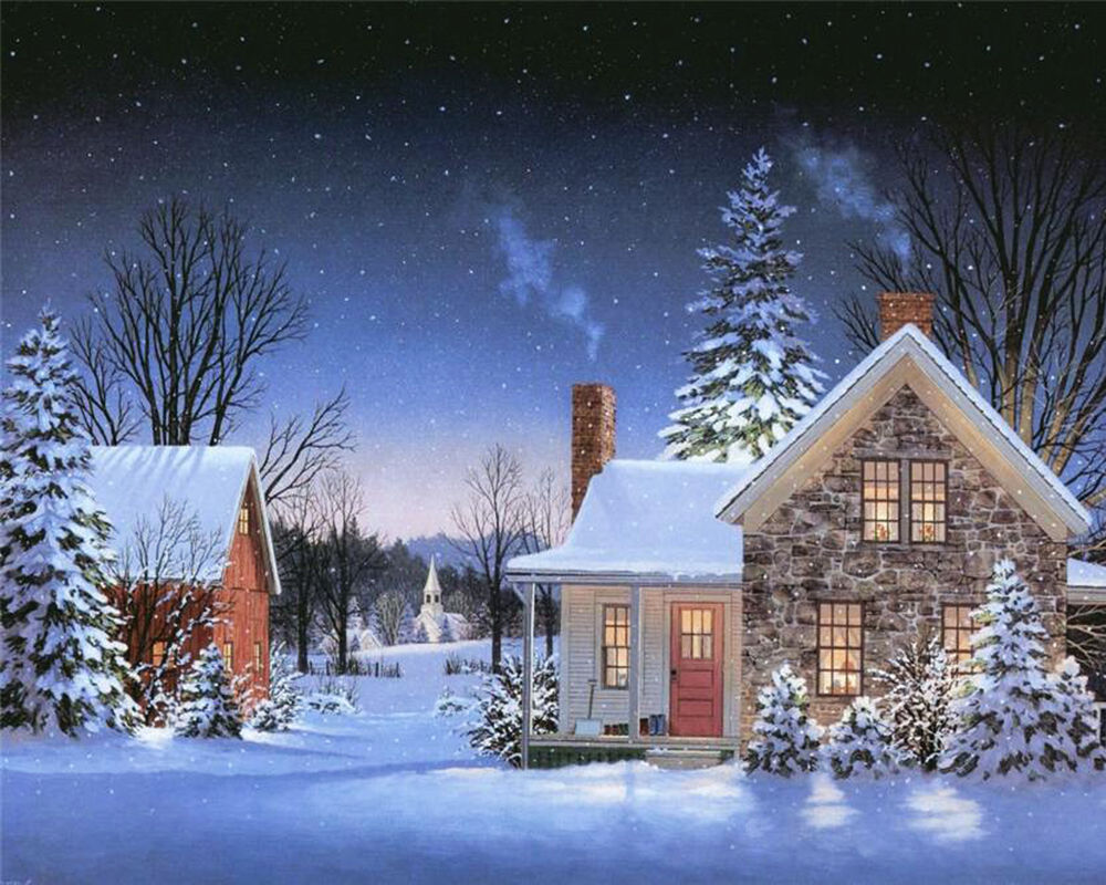 Фото Дом снег, более 85 качественных бесплатных стоковых фото