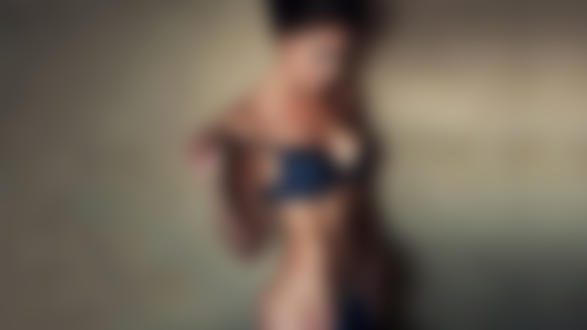 Обои для рабочего стола Девушка в нижнем белье, фотограф Sean Archer