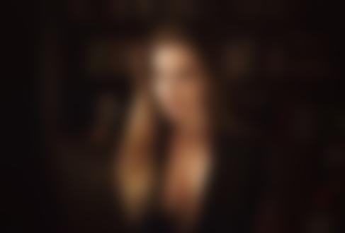 Обои на рабочий стол Модель Amina Katinova / Амина Katinova, фотограф Maxim Maximov