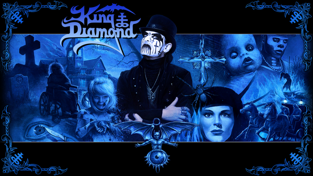 King diamond дискография. King Diamond группа. King Diamond обложки альбомов. Mercyful Fate King Diamond. The King of Diamonds.