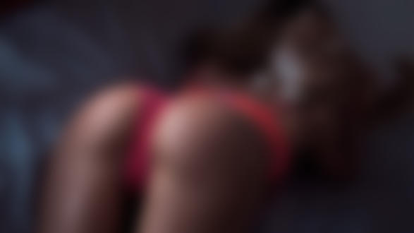 Фото Девушка со спины, более 97 качественных бесплатных стоковых фото