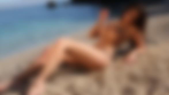 Дженнифер кристал голая (70 фото) - порно картинки