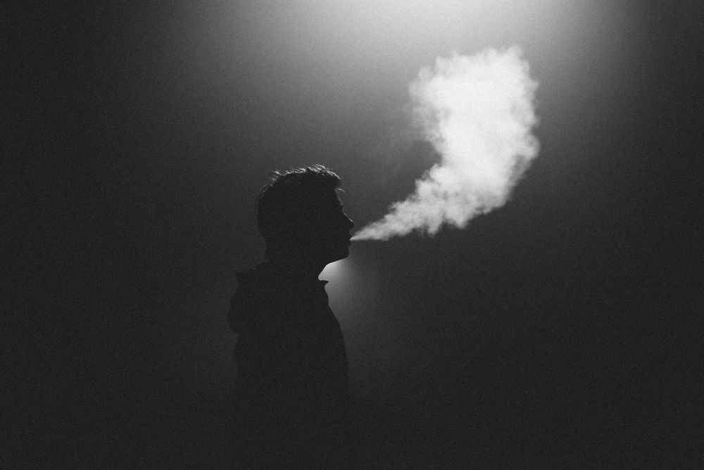 Что такое пассивное курение и чем оно опасно?