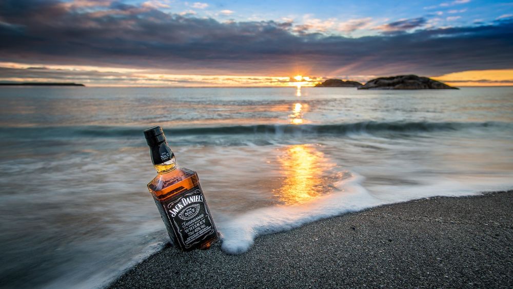 Jack Daniels обои, картинки, фото