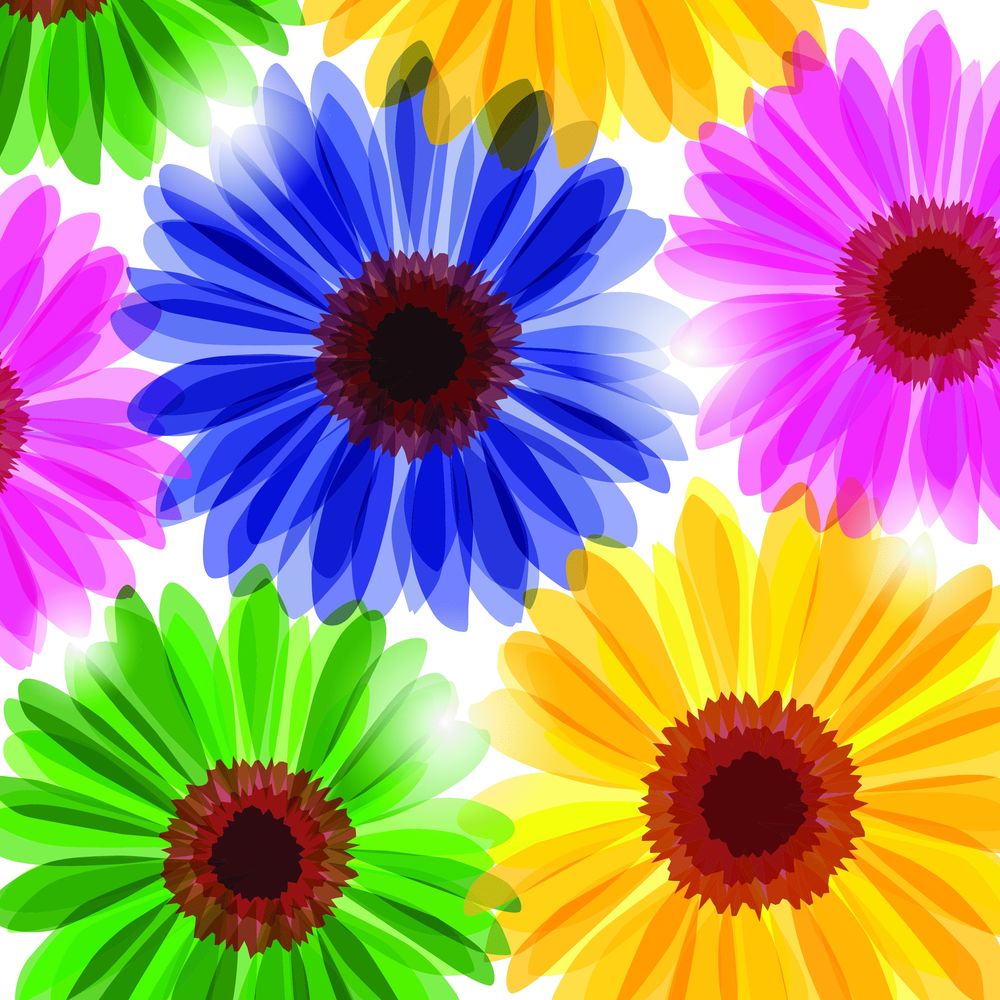 Flower vector, изображений — 8 стоковые фотографии | Shutterstock