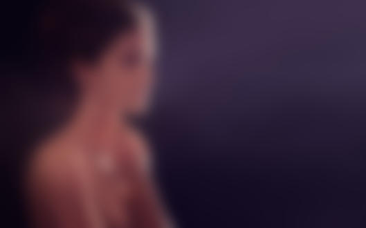 Обои на рабочий стол Британская киноактриса и фотомодель Эмма Уотсон / Emma Watson, by Sofieinuk
