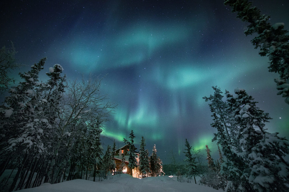 Хижина лесника новороссийск фото