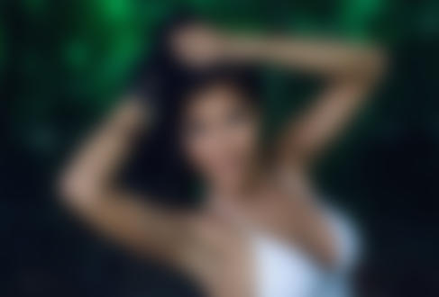 Обои для рабочего стола Модель Gina Carla, фотограф Sebastian Kоhler