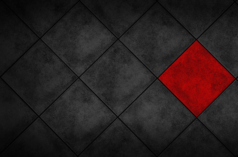 Игра красное черное квадрат. Красный квадрат. Красно черный квадрат. Красный фон квадрат. Черно красный квадратики.