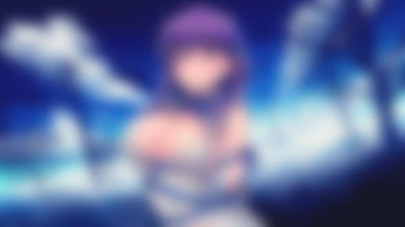 Обои на рабочий стол Sakura Matou / Сакура Мато из аниме Fate / stay night / Судьба / Ночь схватки, by Xroulen
