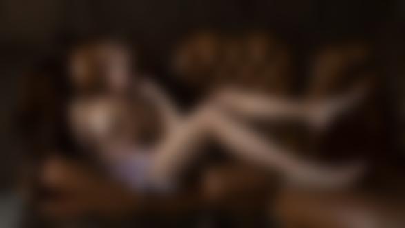 Анжелика кенова голая (50 фото) - Порно фото голых девушек