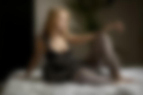 Обои на рабочий стол Модель Anastasia Scheglova / Анастасия Щеглова, by Chris Bos