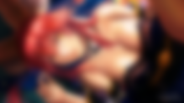 Обои для рабочего стола Tamamo no Mae / амамо-но-Маэ из аниме Fate / Grand Order / Судьба / Великий приказ, by husky0405