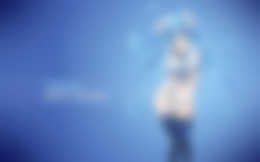 Обои на рабочий стол Takao / Такао из аниме Aoki Hagane no Arpeggio / Симфония морской стали, by AssassinWarrior