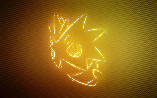 Обои на рабочий стол Pupitar / Пьюпитар из аниме Pokemon / Покемон, by Senzune