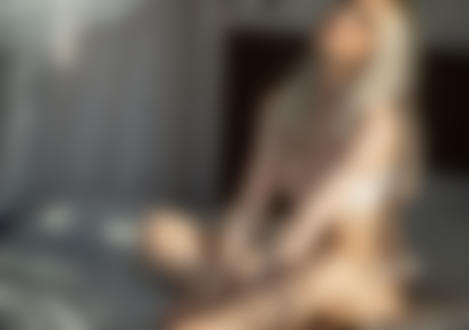 Обои на рабочий стол Румынская фотомодель Monica Wasp. Фотограф Ana Dias