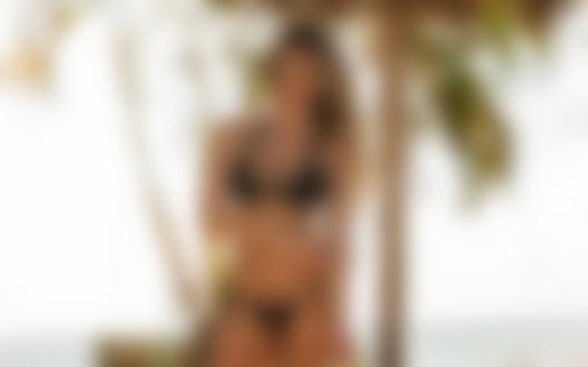 Голые женщины порно фото ➡️ На открытом воздухе секс картинок | intim-top.ru