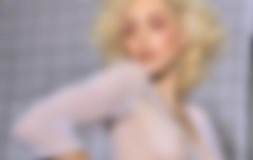 Обои на рабочий стол Модель Paulina Molinari. Фотограф Mao Collazos