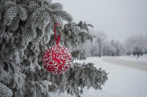 Сколько весит обои