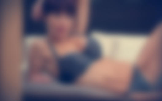 Обои на рабочий стол Модель Rosie Robinson в нижнем белье, фотограф Jack Russell,