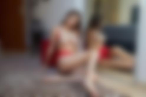 Mila Azul » Фото эротика и порно видео с красивыми девушками