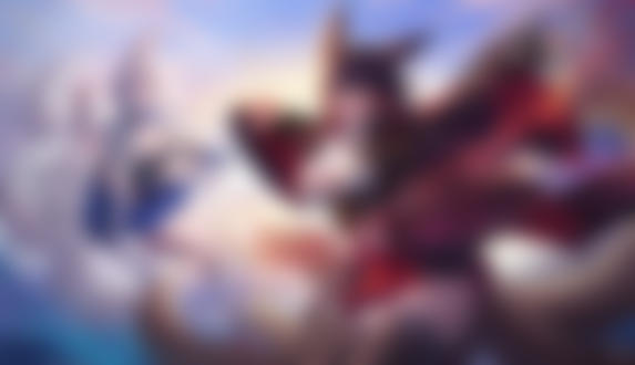 Обои на рабочий стол Akagi & Kaga / Акаги и Каги из игры Azur Lane, by Citemer Liu