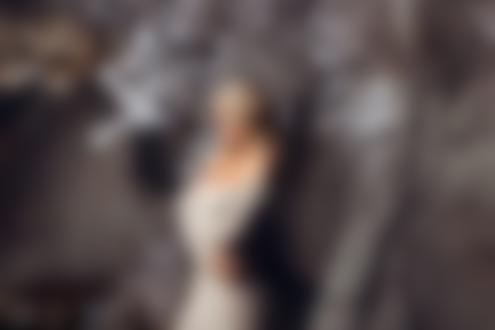 Обои на рабочий стол Модель Ekaterina Enokaeva / Екатерина Енокаева, фотограф Диана Адрианова