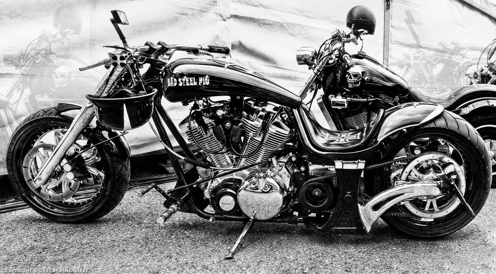 Обои для рабочего стола Harley Davidson американский производитель мотоциклов