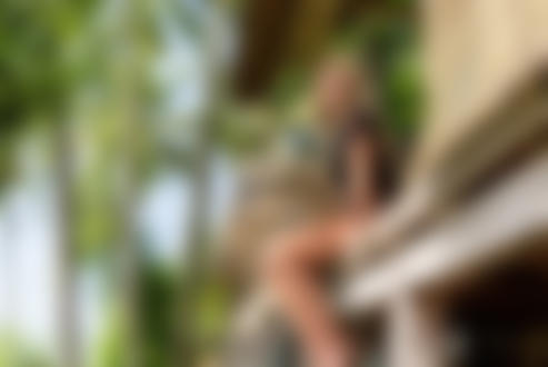 Обои на рабочий стол Модель Bаrbara Heck демонстрирует белье бренда Bali Lingerie summer 2019. Фотограф Rodrigo Melo