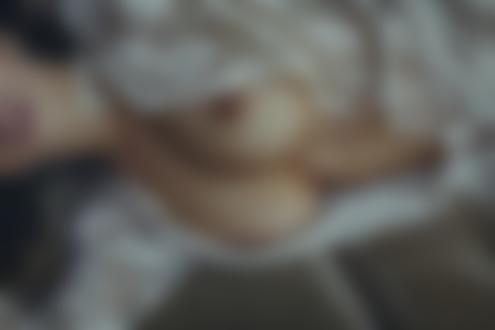 Обои для рабочего стола Модель Анастасия Шпиц. Фотограф Игорь Рыбка