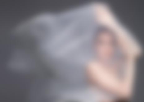 Обои на рабочий стол Модель Angelina Jolie / Анджелина Джоли. Фотограф Solve Sundsbo