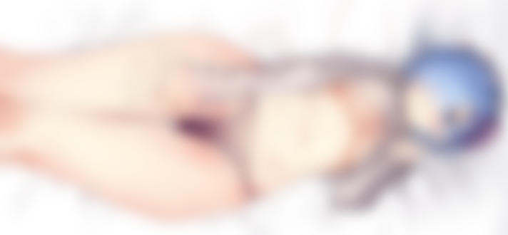 Обои на рабочий стол Rem / Рем из аниме Re:Zero kara Hajimeru Isekai Seikatsu / Re:Zero. Жизнь с нуля в альтернативном мире