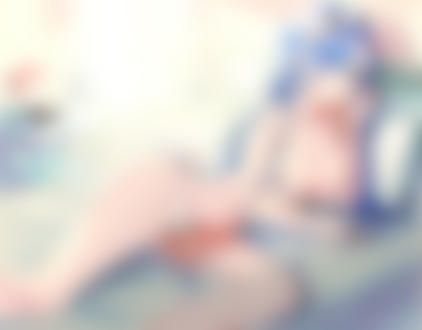 Обои на рабочий стол Rem / Рем из аниме Re:Zero kara Hajimeru Isekai Seikatsu / Re:Zero. Жизнь с нуля в альтернативном мире