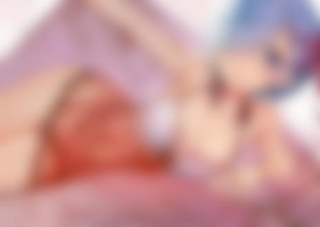 Обои для рабочего стола Rem / Рем из аниме Re:Zero kara Hajimeru Isekai Seikatsu / Re:Zero. Жизнь с нуля в альтернативном мире
