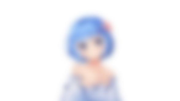 Обои на рабочий стол Rem / Рем из аниме Re:Zero kara Hajimeru Isekai Seikatsu / Re:Zero. Жизнь с нуля в альтернативном мире